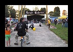 road riders mc 2010 (27)
